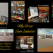 My First Solo Exhibit