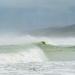 More Stormy Seas