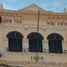 Soon Tuck Wooi Kwon 1928 Building