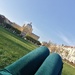 one day in Zagreb