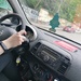 parking lessons