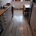 a day spent cleaning