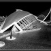 VALENCIA
