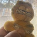 Sunny Garfield (Single Subject #17)