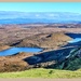 View From The Quiraing