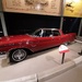 Driving In Style 
