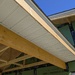 Soffit