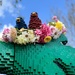 Easter at Legoland