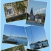 Two Hours in Bosham