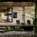 D108 我喜欢的一间茶室 a tea house I like