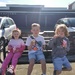 Grandma's Gang 