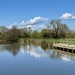 River Medway 