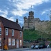 Castle Square