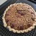 Pecan Pie