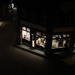 Night street 