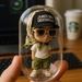 Capsulized