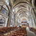 Bordeau Cathedral