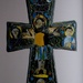 Literature Project #221 John 19:16—18 (N.I.V) 'Crucifixion' 