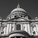 St Paul's