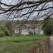View down to the reservoir 18apr25 by aimeebarr