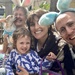 Happy Easter!