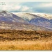 The Cairngorms