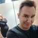 Fotkinau gal paskutine foto