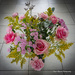 Birthday Flowers