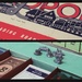 Old Monopoly by kametty