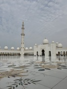 18th Apr 2025 - View. 