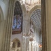 Good Friday by felicityms