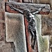 Crucifix