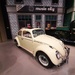 The Beetle 