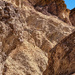 Mosaic Canyon