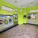 Launderette