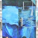 Traffic Signal Box Art
