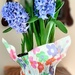 Easter Hyacinth 