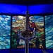 Good Friday window