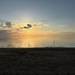 Evening Walk