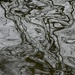 Rippleman