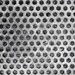 Shapes + Patterns • 18