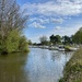 Hampstead Marina