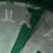 What’s This?