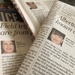 Columnist Day