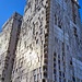 The Heights of Urban Living