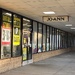 Store Closing by jo38