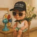 Summer