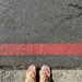 .. with new polish