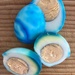 Peeled