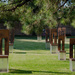 Oklahoma City Memorial
